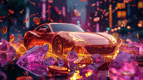 Информация о лицензии Champion casino